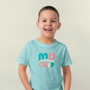 Awesome Boys T-shirt