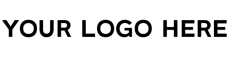 Web Logo dark